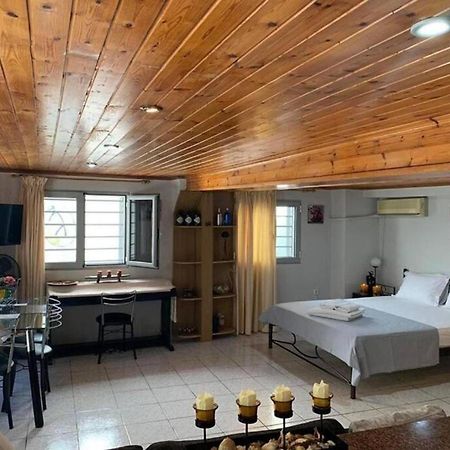 Dolce Vita - In The Heart Of Lefkada - Lefkada Bnb Екстер'єр фото